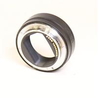 Used Canon EF-EOS R Mount Adapter