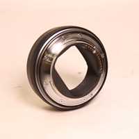 Used Canon Control Ring Mount Adapter EF-EOS R