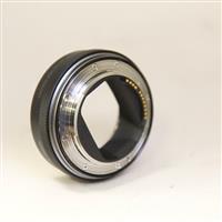 Used Canon Control Ring Mount Adapter EF-EOS R