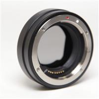 Used Canon Drop In Variable ND Filter A For EF-EOS R Mount