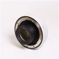 Used Canon Extender RF 1.4x