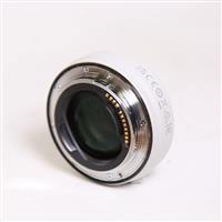 Used Canon Extender RF 1.4x