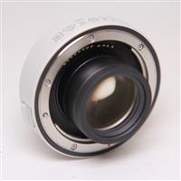 Used Canon Extender RF 1.4x