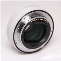 Used Canon Extender RF 1.4x