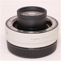 Used Canon Extender RF 1.4x