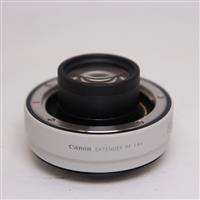 Used Canon Extender RF 1.4x