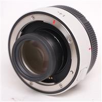 Used Canon Extender RF 1.4x