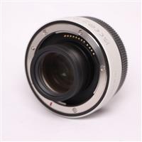 Used Canon Extender RF 1.4x
