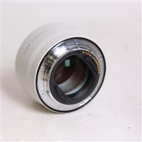 Used Canon Extender RF 2.0x