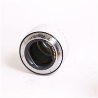Used Canon Extender RF 2.0x