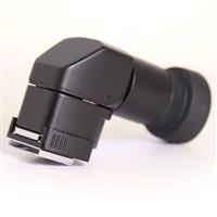 Used Canon Angle Finder C