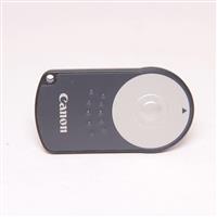 Used Canon Remote RC-6