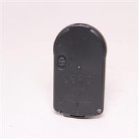 Used Canon Remote RC-6