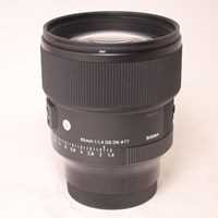 Used Canon Extension Tube EF 12 II