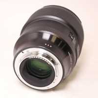 Used Canon Extension Tube EF 12 II