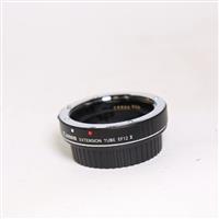 Used Canon Extension Tube EF 12 II