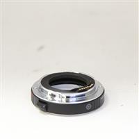 Used Canon Extension Tube EF 12 II