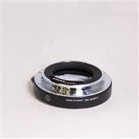 Used Canon Extension Tube EF 12 II