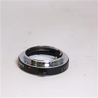 Used Canon Extension Tube EF 12 II