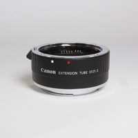 Used Canon Extension Tube EF 25 II