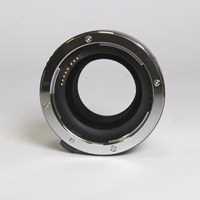 Used Canon Extension Tube EF 25 II