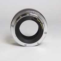 Used Canon Extension Tube EF 25 II