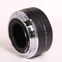 Used Canon Extension Tube EF 25 II