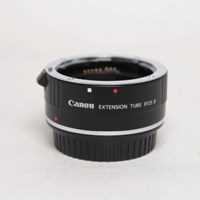 Used Canon Extension Tube EF 25 II