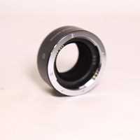 Used Canon Extension Tube EF 25 II