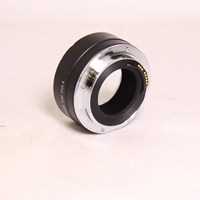 Used Canon Extension Tube EF 25 II