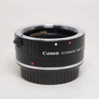 Used Canon Extension Tube EF 25 II