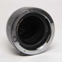 Used Canon Extension Tube EF 25 II