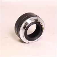 Used Canon Extension Tube EF 25 II