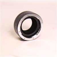 Used Canon Extension Tube EF 25 II