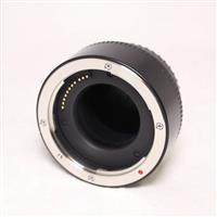 Used Canon Extension Tube EF 25 II