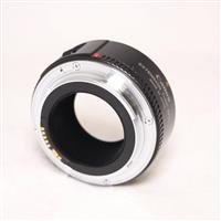 Used Canon Extension Tube EF 25 II