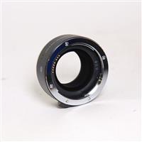 Used Canon Extension Tube EF 25 II
