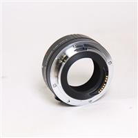 Used Canon Extension Tube EF 25 II