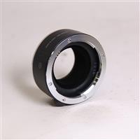 Used Canon Extension Tube EF 25 II