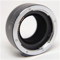 Used Canon Extension Tube EF 25 II