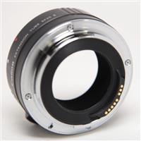 Used Canon Extension Tube EF 25 II