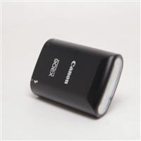 Used Canon Speedlite 90EX Flash