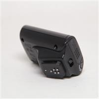 Used Canon Speedlite 90EX Flash