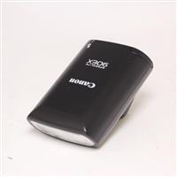 Used Canon Speedlite 90EX Flash