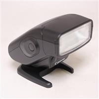 Used Canon Speedlite 270EX II
