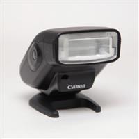 Used Canon Speedlite 270EX II