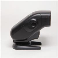 Used Canon Speedlite 270EX II