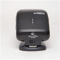 Used Canon Speedlite 270EX II
