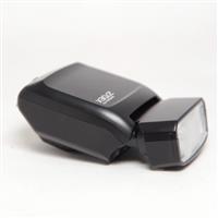 Used Canon Speedlite 270EX II