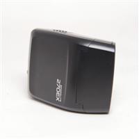 Used Canon Speedlite 270EX II
